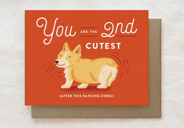 179-C: CORGI