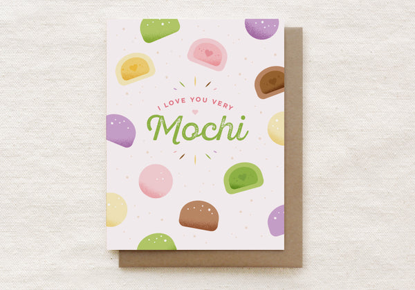 349-C: MOCHI