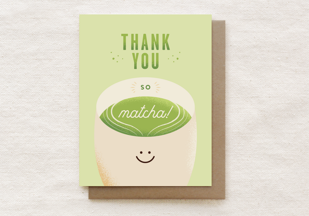 366-C: MATCHA