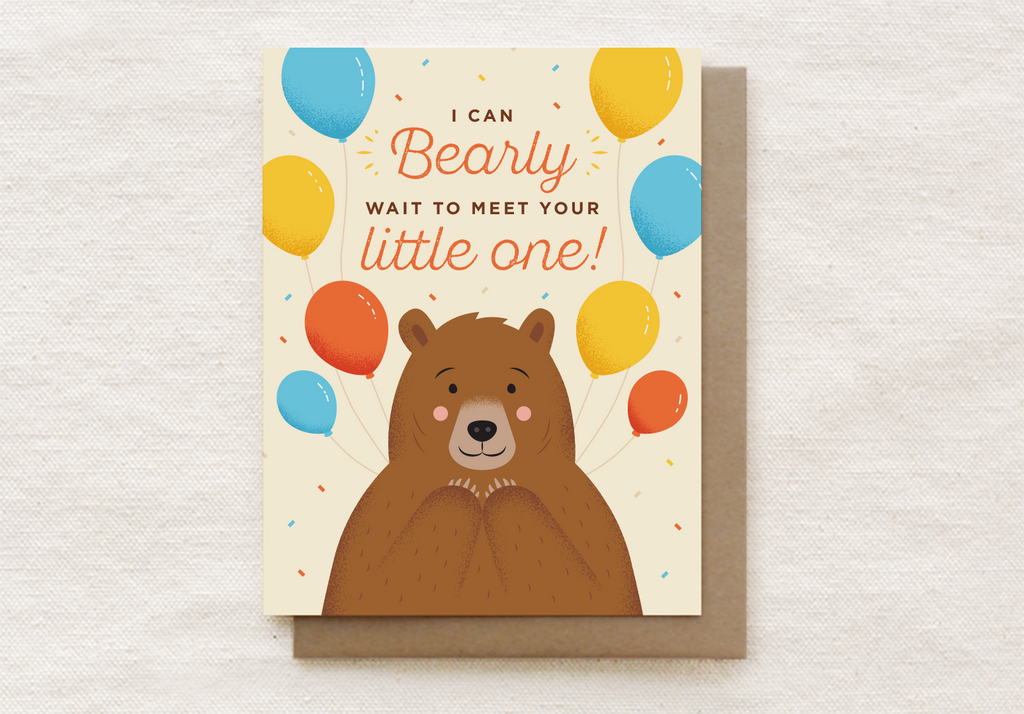 368-C: BEARLY