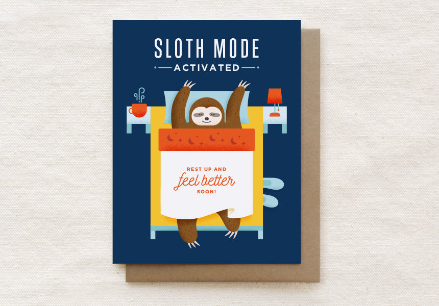 178-C: SLOTH